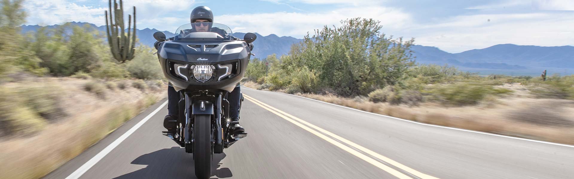 Conforto Controlável. Em todas as Viagens. Todos os Dias.