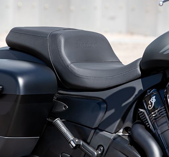 Confiança em Cada Curva.