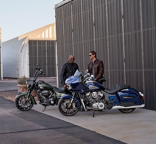 Escolhe a Banda Sonora.