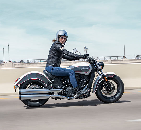 A diversão do Século