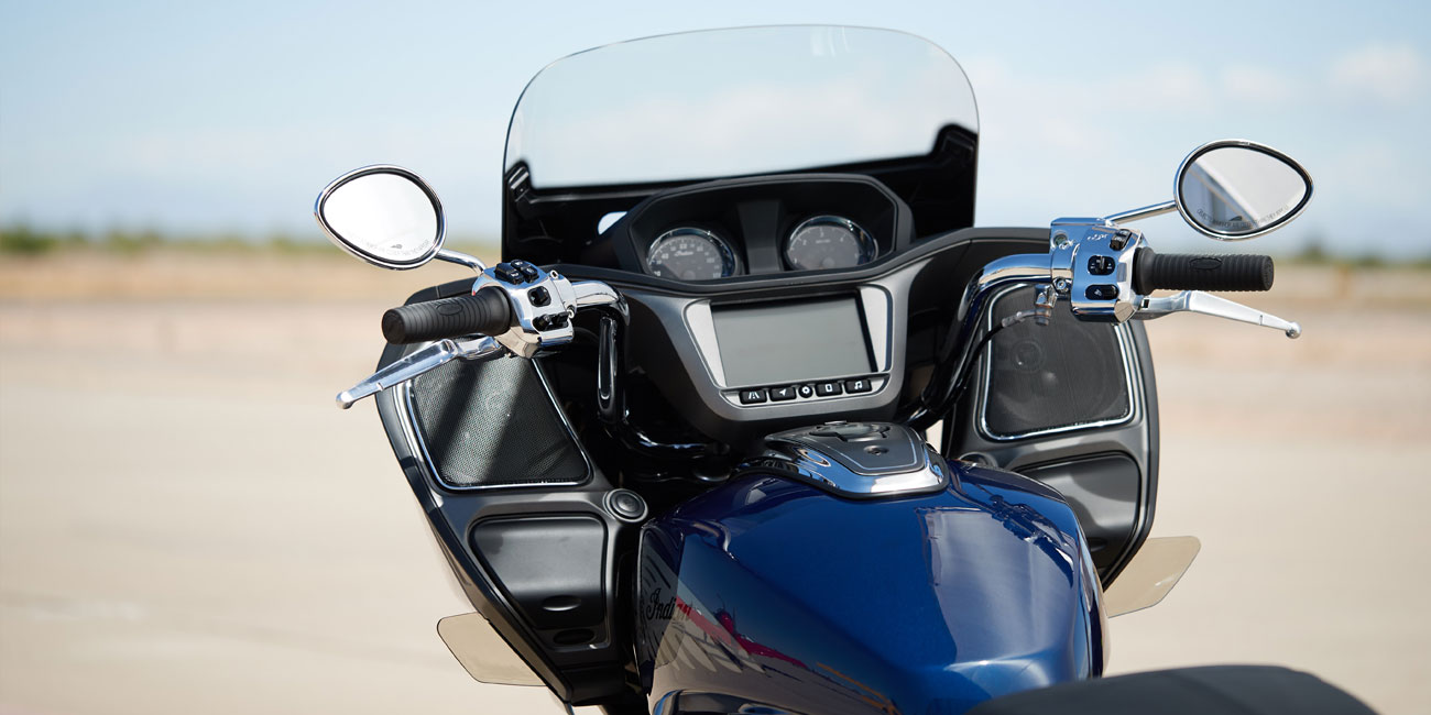 Indian Challenger Limited