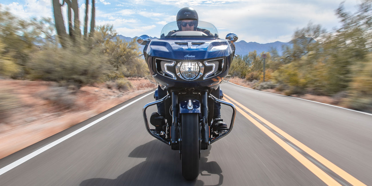 Indian Challenger Limited