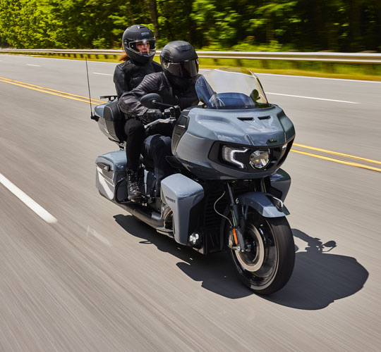 ESTABILIDADE MÁXIMA