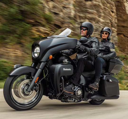 CONDUZA COM CONFORTO, AO SEU ESTILO