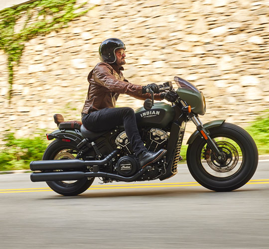 PREDOMINÂNCIA DA COR NEGRA