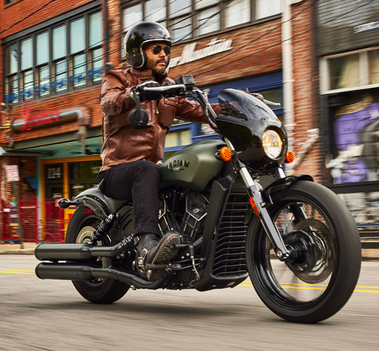 CONCEBIDA PARA FACILIDADE