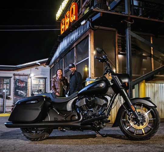 RECURSOS QUE FAZEM TODA A DIFERENÇA