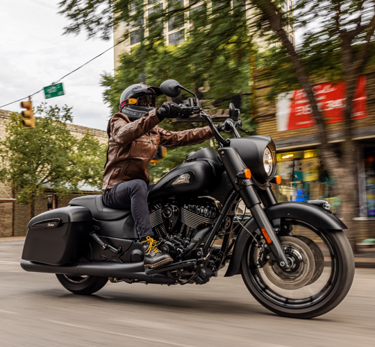 CONDUÇÃO PERSONALIZÁVEL