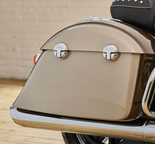 CONSERVE-A. E DESFRUTE-A AO MÁXIMO.