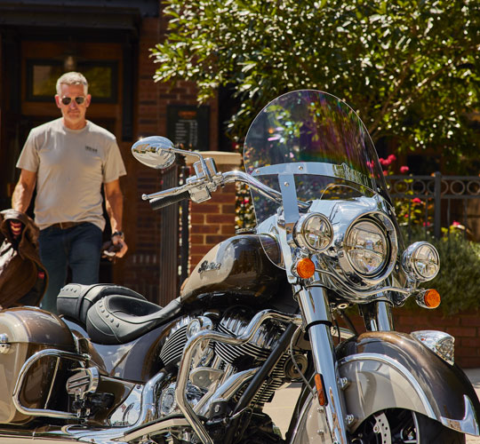 ABUNDÂNCIA DE RECURSOS