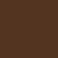 Bronze Pearl Metallic Bronze Pearl Metallic