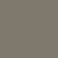 Quartz Gray Quartz Gray